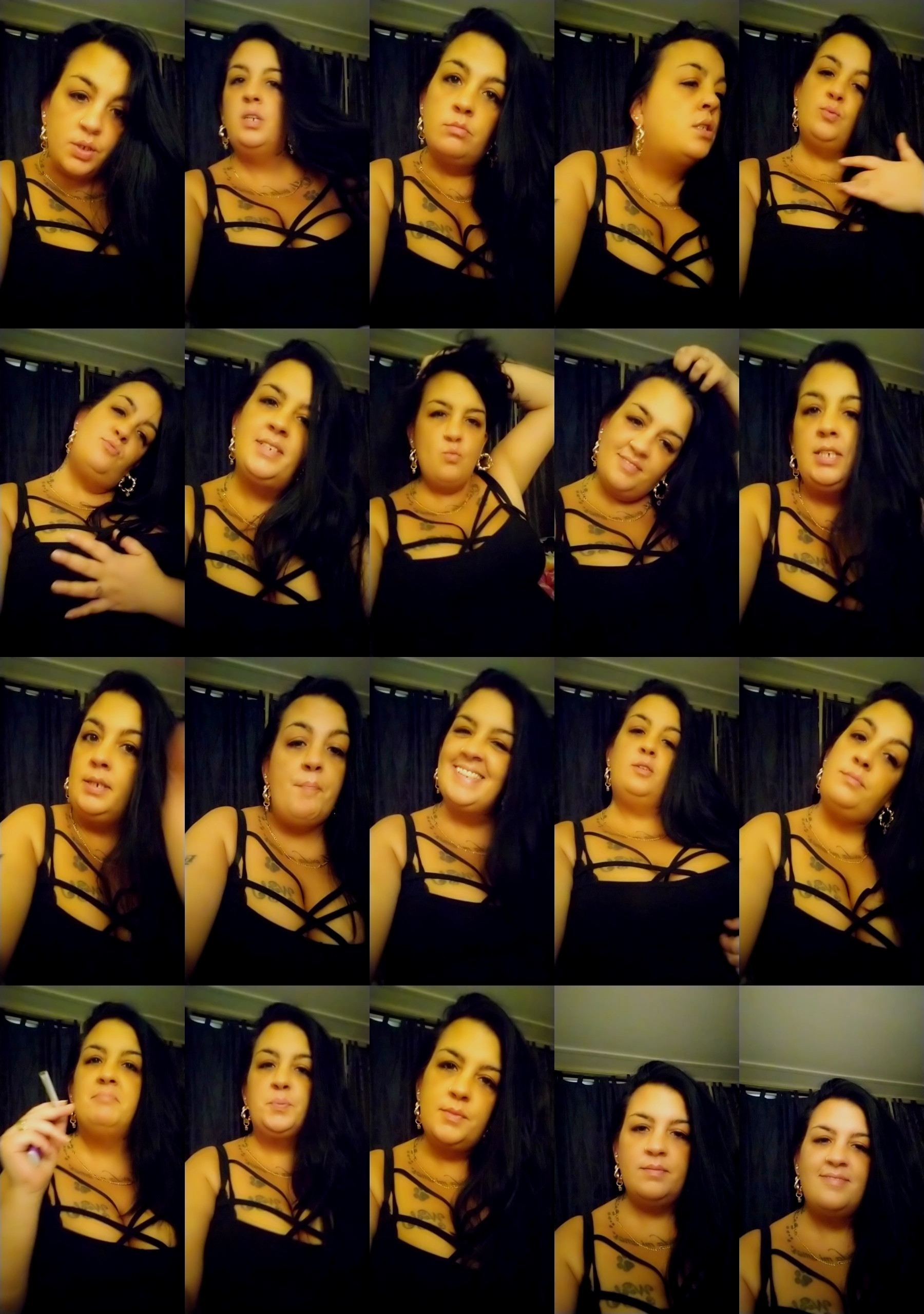 brownysexy 21-05-2021 Download 
