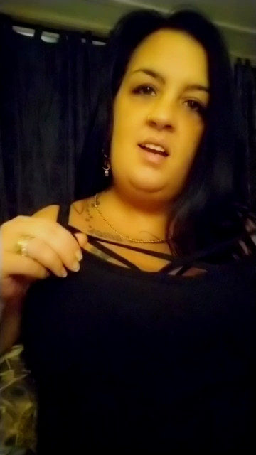 brownysexy 21-05-2021 Nude 