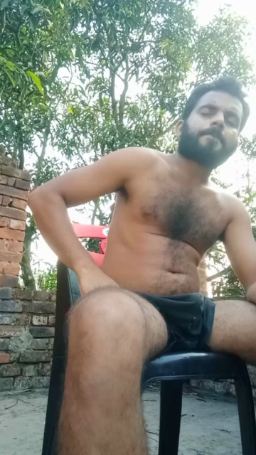 chiranjitho1  21-05-2021 Recorded Video Webcam