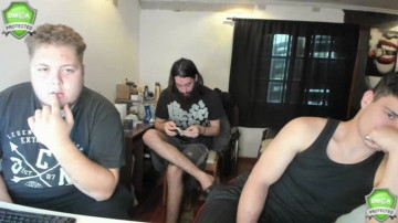 classied  21-05-2021 Recorded Video Show