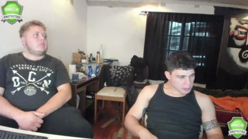 classied  21-05-2021 Recorded Video Download