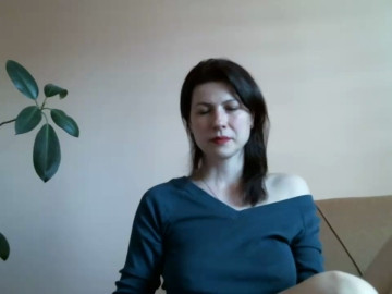 have_funnn 21-05-2021 Nude 