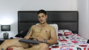jackob_j1  21-05-2021 Recorded Video Webcam