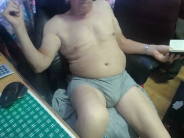 johan7_hot  21-05-2021 Recorded Video Porn