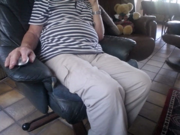 johan7_hot  21-05-2021 Recorded Video XXX