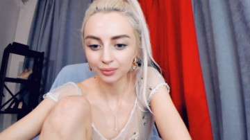 khloee_sr  21-05-2021 ass Female