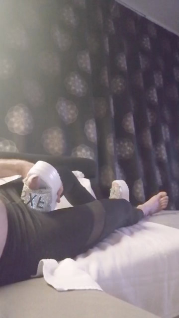 likeblowpussyl3 21-05-2021 Nude 