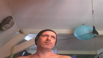 maxhard1977  21-05-2021 Recorded Video Cam