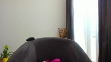 nicole_giulia 21-05-2021 Topless 