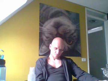 piemel19x6  21-05-2021 Recorded Video Porn