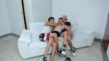 ps4_xxx  21-05-2021 Recorded Video Cam