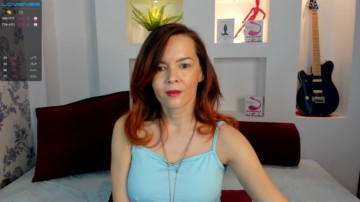 rouse111 21-05-2021 Porn 
