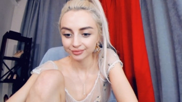 sex_partyss 21-05-2021 Porn 
