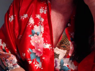 sexybianca46 21-05-2021 Ass 