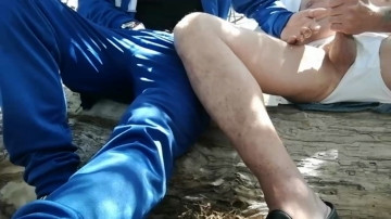 xlape01  21-05-2021 Recorded Video Download