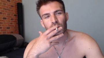 10in_Deluxe  22-05-2021 video assplay