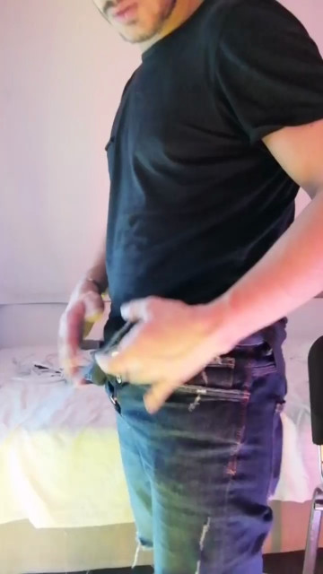 1InfinityParty  22-05-2021 Recorded Video Porn