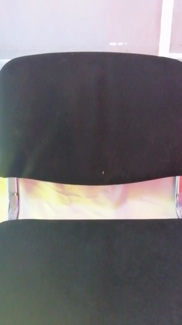 1InfinityParty  22-05-2021 Recorded Video Topless