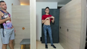 80w  22-05-2021 video natural