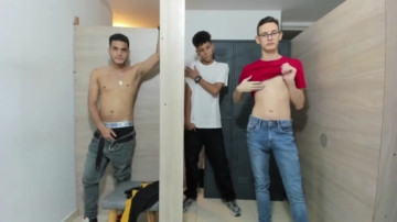 80w  22-05-2021 video make