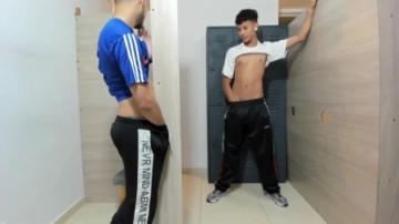 80w  22-05-2021 video hardcore