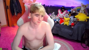 Alfiegreenxxx  22-05-2021 video sex