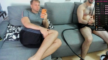 Anndy_games  22-05-2021 Recorded Video Show