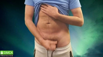 Anthonyjayblaze  22-05-2021 video jizz