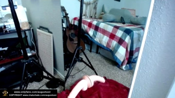 Augustusir  22-05-2021 video vibrator