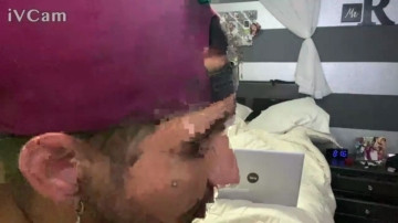 B0szmann  22-05-2021 video biglips