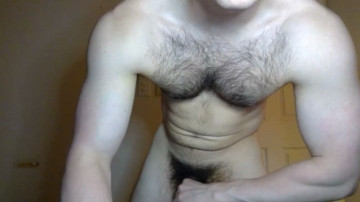 Big_Dick_Finance_Boy  22-05-2021 video footjob