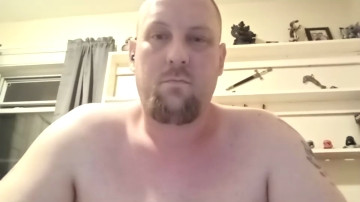 Bigddd2312  22-05-2021 video cum show