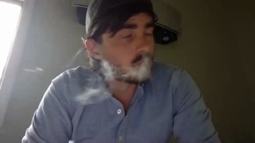 Bigmango___  22-05-2021 video lesbian