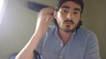 Bigmango___  22-05-2021 video ohmibo