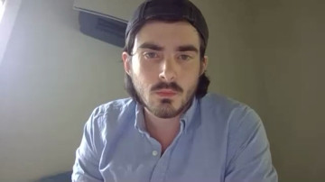 Bigmango___  22-05-2021 video cream