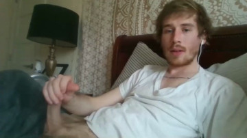 Blondesurfer1994200  22-05-2021 video sweetass