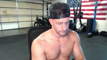 Boner5150  22-05-2021 video nature