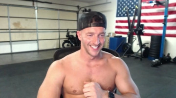 Boner5150  22-05-2021 video spit