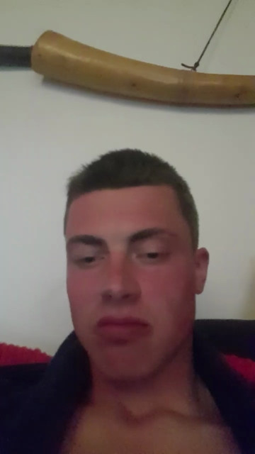 Bootssboy
