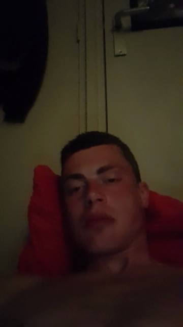 Bootssboy  22-05-2021 Recorded Video Porn