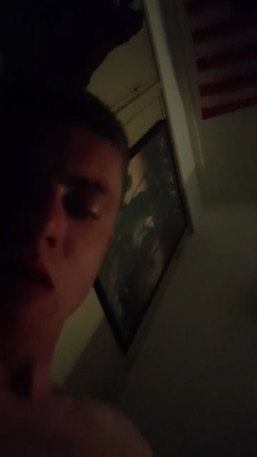 Bootssboy  22-05-2021 Recorded Video Show