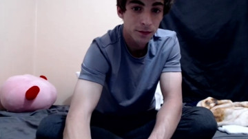 Bosboy321  22-05-2021 video nature