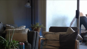 Charlieonline  22-05-2021 video girl