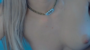 Cherrishlulu 22-05-2021 Wet 
