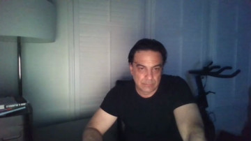 Convoy437  22-05-2021 video play