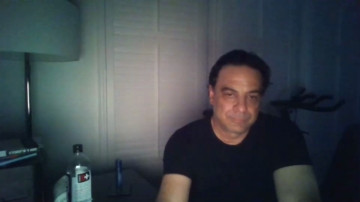 Convoy437  22-05-2021 video dirtytalk