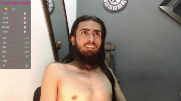 Daimon_Rock  22-05-2021 Recorded Video Download