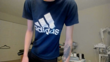 Dirtyprettyboi  22-05-2021 video riding