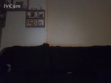 DutchHotCoupleX