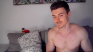 Eddieds  22-05-2021 video candy